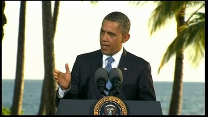 BE firmos msa me Ukrainën. Shton edhe sanksionet ndaj 12 zyrtarëve të tjerë rusë