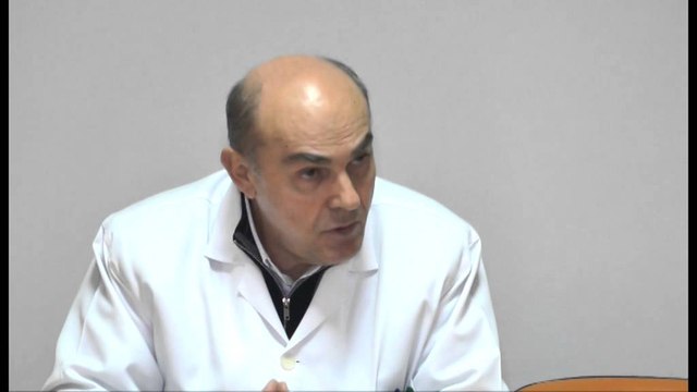 3 raste të reja me Hiv/Aids. Mjekët: Shkak, rritja e përdoruesve të drogës