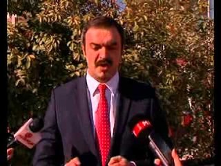 PDSH akuza për korrupsion, BDI: akuza paushalle në mungesë projektesh