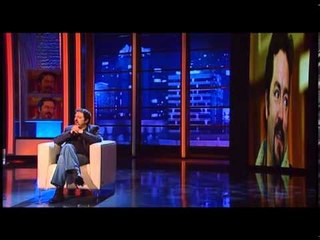 Naten Vone 20 Mars 2014