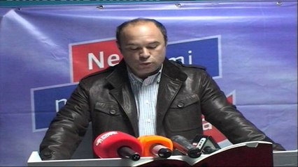 Berat, largimet nga administrata, Berati: Policia e Shtetit po largon drejtuesit nga zyrat