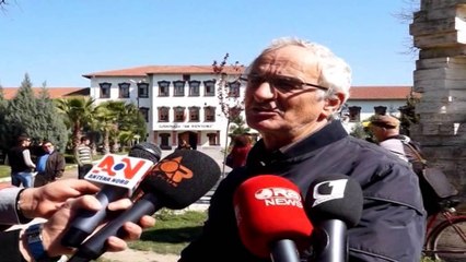 Dita ndërkombëtare e pyjeve, LRI në Shkodër bëhet pjesë e aktiviteteve të kësaj dite