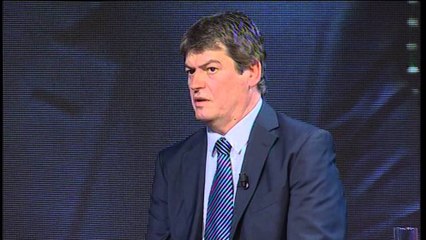 Topi: Politika të bashkëpunojë, të vënë interesin e vendit para atij partiak