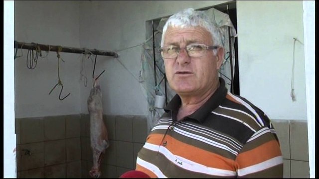 Festohet Dita e Sulltan Nevruzit, besimtarët bektashinj japin mesazhe paqe e dashurie
