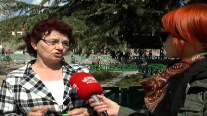 Rritja e moshë së pensionit, qytetarët: Jemi kundër, nuk do e gëzojmë dot