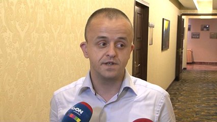 800 fëmijë vuajnë nga diabeti, Shoqata: Shteti nuk u rimburson asnjë lek