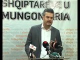 PDSH: Raportimi i BDI-së, piskamë e bishës që jep shpirt