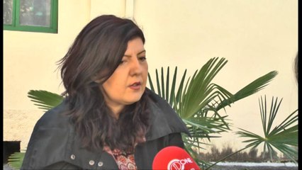 Shoqëria shqiptare mes tabus dhe civilizimit.Binjaku:të rinjtë kërkojnë të adaptohenaptohen me kohën