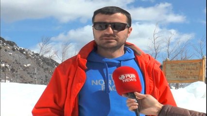 Banorët në Theth, kritika për vendorët. Mungon vëmendja për investime e pastrim