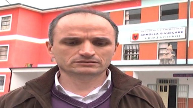 Lezhë, problem kushtet higjeno - sanitare. Shqetësimi edhe në zonat urbane, jo vetëm rurale