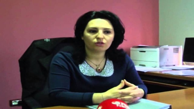 Kurset private në prag të matures, Drejtoria Arsimore e Elbasanit nis monitorimin