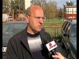 Xhaferri: Arsimi, një nga shtyllat kryesore të BDI-së