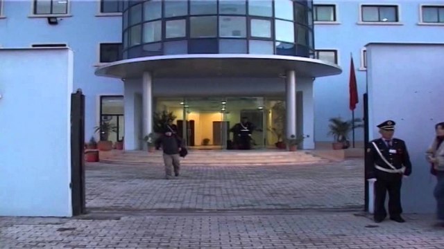 Atentat në mes të Tiranës. Shpëton këshilltari i Gjykatës së Lartë Alban Dokushi