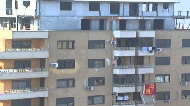 ILDKP padit në prokurori tre persona. Nen akuzë, një ish ambasador dhe dy gjyqtarë