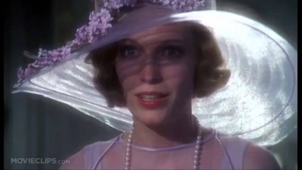 Aktorët që bën histori me veshjet. Tendencat, stili dhe ngjyrat