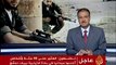 || سمير الشامي || 26-9-2012 || مداخلة لقناة الجزيرة..