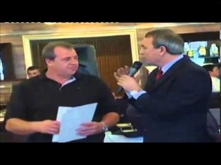 Sport Vip 23 Mars 2014