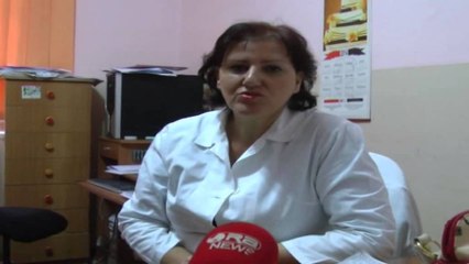 Integrimi  i komunitetit rom, projektet mbeten në letër, situata vazhdon e njëjtë