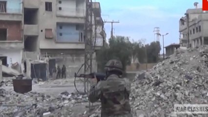 Zbulimi shokues, familjarët e 5 të vrarëve pengje lufte në Siri