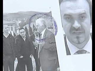 PDSH-BDI, akuza të reja korruptive