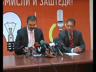 Garë studentore për projekt më të mirë për efikasitet energjetik