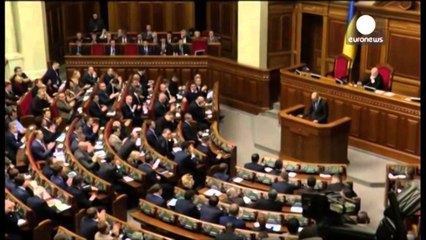 SHBA përjashton rusinë nga G8. Obama: Të bashkuar për t'i dhënë koston Moskës