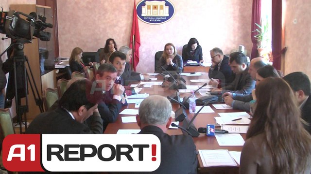 A1 Report - Hapet drita jeshile per përfitimin e pensionit nga emigrantet ne Itali