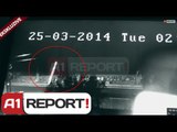 A1 Report - Ekskluzive, Vila e Fatbardh Plakut u godit me predhë,ja pamjet e A1Report