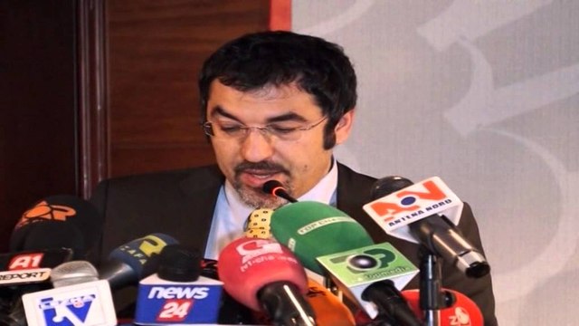 Reforma territoriale, Ministri Çuçi konsultime mbi ndarjen e re në Shkodër