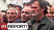 A1 Report - Elbasan, inagurohet zyra e punes Rama: Ky qarku i 3 per papunesine