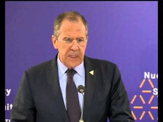 Ukrainë, shpërbëhet grupi G-8 dhe anulohet samiti në Soçi