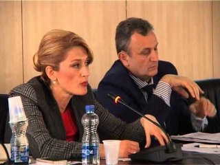 Lajme - Asamblea Komunale Gjakovë 25 mars