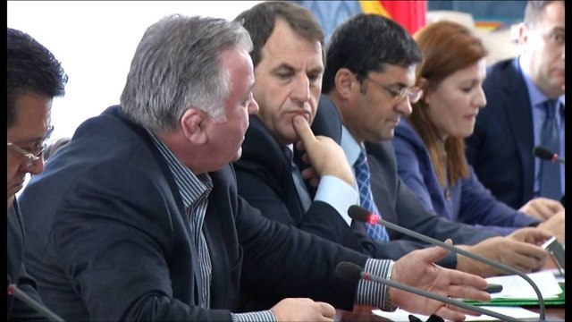 Komisioni Hetimor për Policinë, ende nuk ka filluar shqyrtimi i dokumentacionit