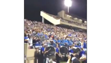 [VINES JANUARY] I went to the wrong high school - Vine By  Creek StuCo