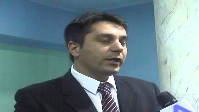 Rritja e shërbimit shëndetësor, spitali i Gjirokastrës bashkëpunon me mjekët e Janinës