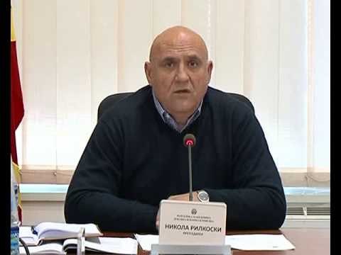 KSHZ: 1 milion e 700 mijë qytetarë me të drejtë vote