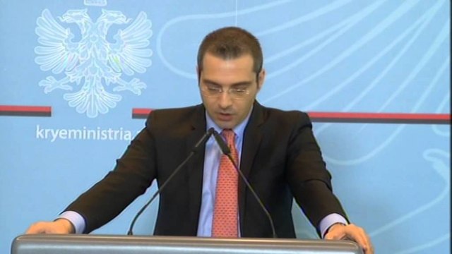 Ndryshime në kodin penal, masa të ashpra për tritolin e kartat SIM