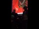 Eli-G FT Marseli - Live -Disco Bamboo-Koncert Terni Italy