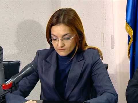 Седум лица осомничени за злоупотреба на субвенции