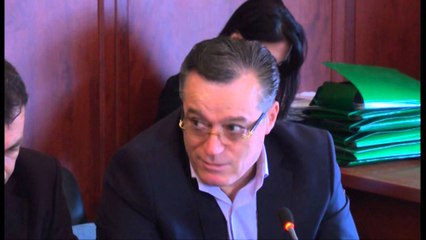 Veliaj: Reformë të sigurimeve dhe pensioneve. "Nuk do të ketë rritje të moshës së pensionit"