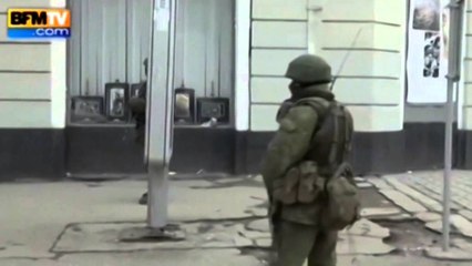 Hagel kërkon nga Rusia të mbajë fjalën."Ka lëvizuar forcat në kufi me Ukrainën"