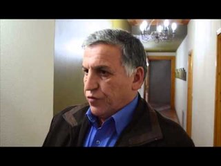 Lajme - Trajnim për integrimin e të rikthyerve nga Zyra për Komunitete dhe Kthim