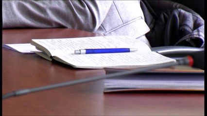 Emigrantët akuzojnë politikën e atdheut: Jemi në udhëkryq për shkak të  konfliktualitetit