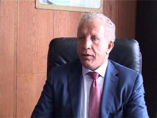 Lajme - Pacolli: AKR e vetme në zgjedhjet Nacionale