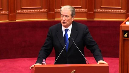 Përplasje për emërimet në administratë, opozita: Qeveria e mbushur me familjarë