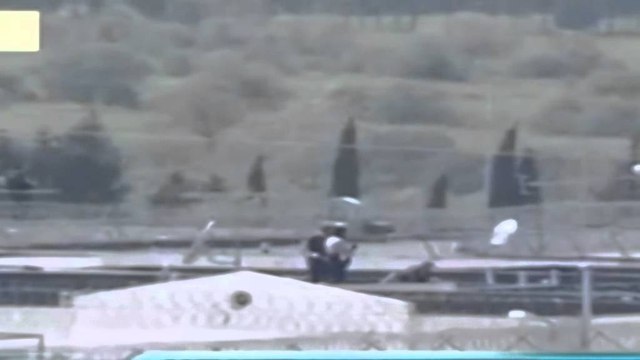 Greqi, gjendet i pajetë Ilia Kareli. I burgosuri që vrau gardianin grek 3 ditë më parë