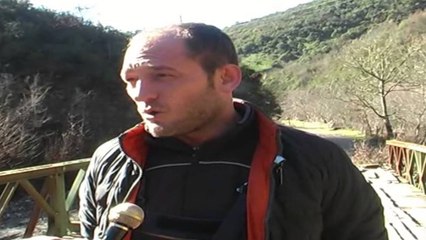 Ura e degraduar në Skuraj, banorët: Kërkojmë ndërhyrje, rrezikohen fëmijët