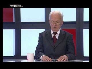 Demaçi: Thaçi ta tërheq kandidatin për president