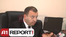 A1 Report - Shendetesia falas, skuadra te levizshme per zonat e thella