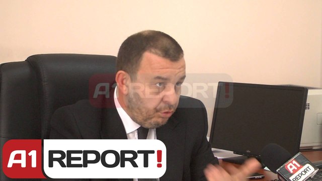 A1 Report - Shendetesia falas, skuadra te levizshme per zonat e thella